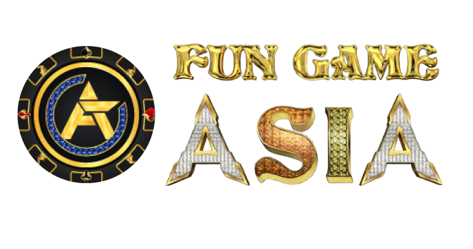 7 King Casino Logo